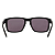 Óculos de Sol Oakley Holbrook Warm Grey OO9102L 91020155 - Imagem 4