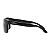 Óculos de Sol Oakley Holbrook Matte Black OO9102L Tamanho 55 - Imagem 4