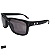 Óculos de Sol Oakley Holbrook Warm Grey OO9102L 91020155 - Imagem 1