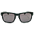 Óculos de Sol Oakley Holbrook Warm Grey OO9102L 91020155 - Imagem 3