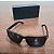 Óculos de Sol Oakley Holbrook Matte Black OO9102L Tamanho 55 - Imagem 5
