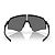 Óculos de Sol Esportivo Oakley Sutro Lite Sweep OO9465 Tamanho 39 - Imagem 6