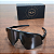 Óculos de Sol Esportivo Oakley Sutro Lite Sweep OO9465 Tamanho 39 - Imagem 7