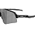 Óculos de Sol Esportivo Oakley Sutro Lite Sweep OO9465 94650339 - Imagem 5