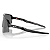 Óculos de Sol Esportivo Oakley Sutro Lite Sweep OO9465 Tamanho 39 - Imagem 5