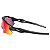 Óculos de Sol Oakley Esportivo Radar EV Path Road OO9208 92084638 - Imagem 6