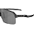 Óculos de Sol Oakley Sutro Lite Black OO9463 94630539 - Imagem 5