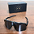 Óculos de Sol Oakley Sutro Lite Black OO9463 Tamanho 39 - Imagem 7