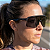 Óculos de Sol Oakley Sutro Lite Black OO9463 Tamanho 39 - Imagem 2