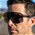 Óculos de Sol Oakley Sutro Lite Black OO9463 Tamanho 39 - Imagem 3