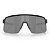 Óculos de Sol Oakley Sutro Lite Black OO9463 Tamanho 39 - Imagem 4