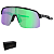 Óculos de Sol Oakley Sutro Lite Road Jade OO9463 94630339 - Imagem 1