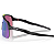 Óculos de Sol Oakley Sutro Lite Road Jade OO9463 Tamanho 39 - Imagem 5
