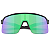 Óculos de Sol Oakley Sutro Lite Road Jade OO9463 94630339 - Imagem 4