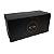 Óculos de Sol Oakley Sutro Lite Road Jade OO9463 Tamanho 39 - Imagem 7