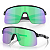 Óculos de Sol Oakley Sutro Lite Road Jade OO9463 Tamanho 39 - Imagem 1