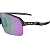 Óculos de Sol Oakley Sutro Lite Road Jade OO9463 94630339 - Imagem 5