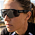 Óculos de Sol Oakley Radar EV Path Polarizado OO9208 Tamanho 38 - Imagem 2