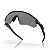 Óculos de Sol Oakley Radar EV Path Polarizado OO9208 Tamanho 38 - Imagem 4