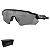 Óculos de Sol Oakley Radar EV Path Polarizado OO9208 92085138 - Imagem 1