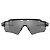 Óculos de Sol Oakley Radar EV Path Polarizado OO9208 92085138 - Imagem 3