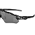 Óculos de Sol Oakley Radar EV Path Polarizado OO9208 92085138 - Imagem 4