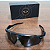 Óculos de Sol Oakley Radar EV Path Polarizado OO9208 Tamanho 38 - Imagem 6