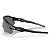 Óculos de Sol Oakley Radar EV Path Polarizado OO9208 Tamanho 38 - Imagem 3