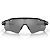 Óculos de Sol Oakley Radar EV Path Polarizado OO9208 Tamanho 38 - Imagem 5