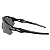 Óculos de Sol Oakley Radar EV Path Polarizado OO9208 92085138 - Imagem 6