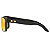 Óculos de Sol Oakley Holbrook Iridium OO9102L Tamanho 55 - Imagem 2
