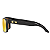 Óculos de Sol Oakley Holbrook Iridium OO9102L 9102E355 - Imagem 5