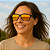 Óculos de Sol Oakley Holbrook Iridium OO9102L Tamanho 55 - Imagem 2