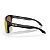 Óculos de Sol Oakley Holbrook Iridium OO9102L Tamanho 55 - Imagem 3