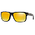 Óculos de Sol Oakley Holbrook Iridium OO9102L Tamanho 55 - Imagem 4