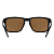 Óculos de Sol Oakley Holbrook Iridium OO9102L 9102E355 - Imagem 4