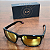 Óculos de Sol Oakley Holbrook Iridium OO9102L Tamanho 55 - Imagem 6
