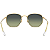 Óculos de Sol Ray-Ban Hexagonal Vintage RB3548 001/BH51 - Imagem 5
