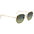 Óculos de Sol Ray-Ban Hexagonal Vintage RB3548 001/BH51 - Imagem 3