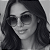 Óculos de Sol Ray Ban RB3546L Tamanho 52 - Imagem 2