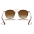 Óculos de Sol Ray Ban RB3546L Tamanho 52 - Imagem 6