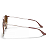 Óculos de Sol Ray Ban RB3546L Tamanho 52 - Imagem 5