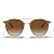 Óculos de Sol Ray Ban RB3546L Tamanho 52 - Imagem 4