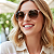 Óculos de Sol Ray Ban RB3546L Tamanho 52 - Imagem 3