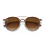 Óculos de Sol Ray Ban RB3546L Tamanho 52 - Imagem 7