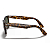 Óculos de Sol Ray Ban Wayfarer Ease RB4340 Tamanho 50 - Imagem 4