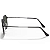 Óculos de Sol Ray Ban Hexagonal Flat Lenses Polarizado RB3548NL Tamanho 54 - Imagem 4