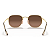 Óculos De Sol Ray Ban Flat Lenses RB3548N Tamanho 54 - Imagem 3