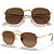 Óculos De Sol Ray Ban Flat Lenses RB3548N Tamanho 54 - Imagem 1