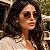 Óculos De Sol Ray Ban Flat Lenses RB3548N Tamanho 54 - Imagem 2